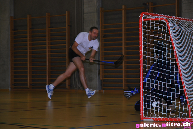 Unihockey 0019