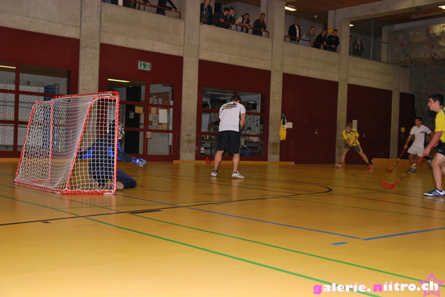 Unihockey 0033