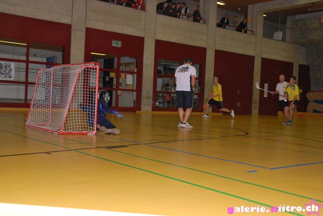 Unihockey 0035