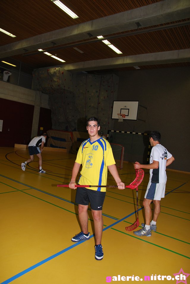 Unihockey 0043