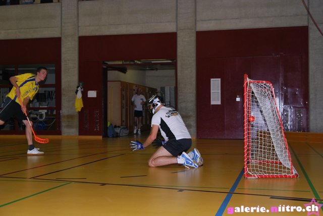 Unihockey 0045